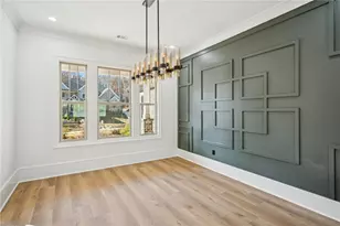 4546 Fawn Path, Gainesville, GA 30506 - Photo 11