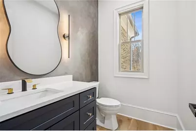 4546 Fawn Path, Gainesville, GA 30506 - Photo 37