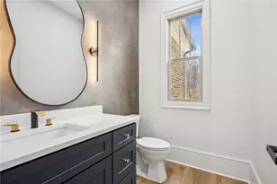 4546 Fawn Path, Gainesville, GA 30506 - Photo 37