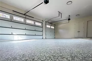 4546 Fawn Path, Gainesville, GA 30506 - Photo 55