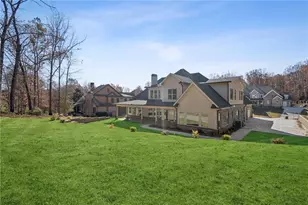 4546 Fawn Path, Gainesville, GA 30506 - Photo 61