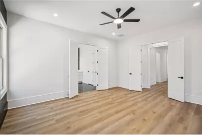 4546 Fawn Path, Gainesville, GA 30506 - Photo 45