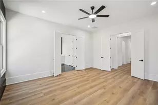 4546 Fawn Path, Gainesville, GA 30506 - Photo 45