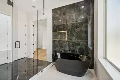 4546 Fawn Path, Gainesville, GA 30506 - Photo 47