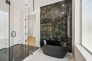 4546 Fawn Path, Gainesville, GA 30506 - Photo 47