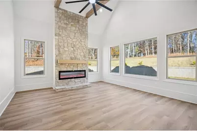 4546 Fawn Path, Gainesville, GA 30506 - Photo 25