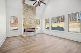 4546 Fawn Path, Gainesville, GA 30506 - Photo 25