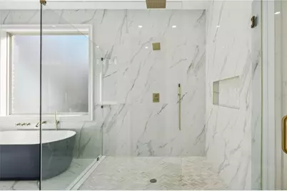 4546 Fawn Path, Gainesville, GA 30506 - Photo 35