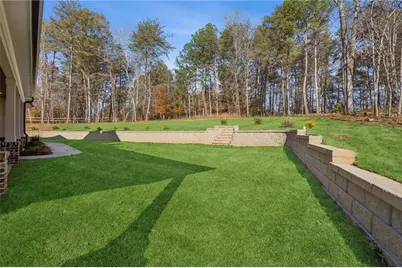 4546 Fawn Path, Gainesville, GA 30506 - Photo 57