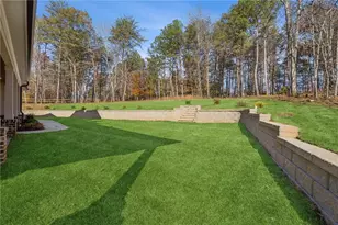 4546 Fawn Path, Gainesville, GA 30506 - Photo 57