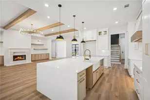 4546 Fawn Path, Gainesville, GA 30506 - Photo 21