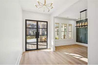 4546 Fawn Path, Gainesville, GA 30506 - Photo 9