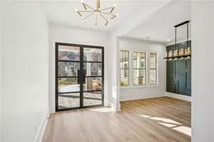 4546 Fawn Path, Gainesville, GA 30506 - Photo 9