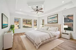 4546 Fawn Path, Gainesville, GA 30506 - Photo 31