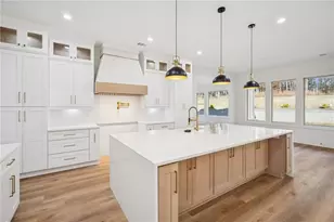 4546 Fawn Path, Gainesville, GA 30506 - Photo 19