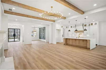 4546 Fawn Path, Gainesville, GA 30506 - Photo 15