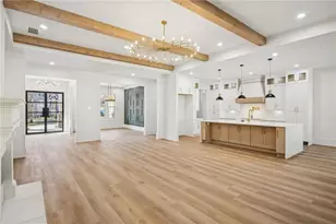 4546 Fawn Path, Gainesville, GA 30506 - Photo 15