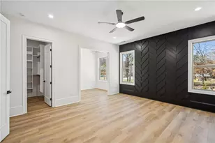 4546 Fawn Path, Gainesville, GA 30506 - Photo 43