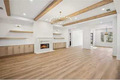 4546 Fawn Path, Gainesville, GA 30506 - Photo 17