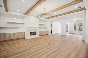 4546 Fawn Path, Gainesville, GA 30506 - Photo 17