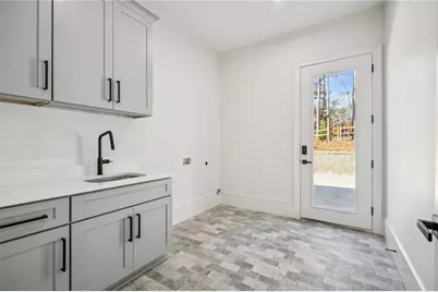 4546 Fawn Path, Gainesville, GA 30506 - Photo 41