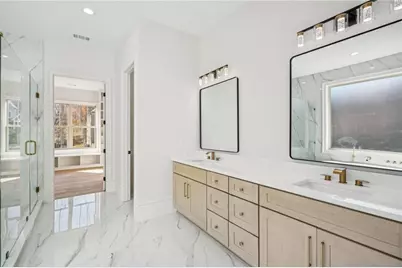 4546 Fawn Path, Gainesville, GA 30506 - Photo 33