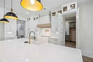 4546 Fawn Path, Gainesville, GA 30506 - Photo 23