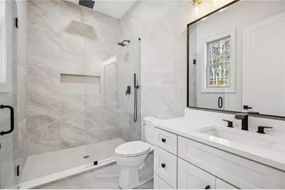 4546 Fawn Path, Gainesville, GA 30506 - Photo 39