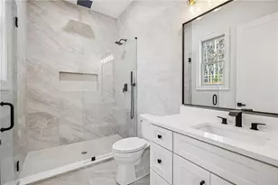 4546 Fawn Path, Gainesville, GA 30506 - Photo 39