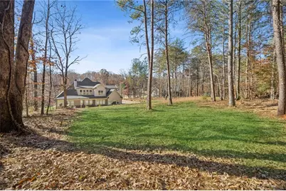 4546 Fawn Path, Gainesville, GA 30506 - Photo 59