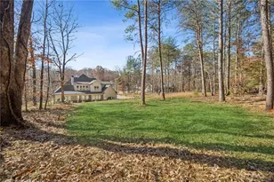 4546 Fawn Path, Gainesville, GA 30506 - Photo 59