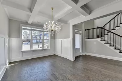 3196 Drewmore Drive, Suwanee, GA 30024 - Photo 9