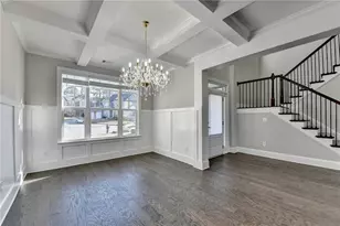 3196 Drewmore Dr, Suwanee, GA 30024 - Photo 9