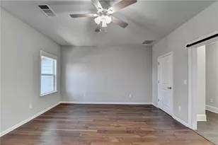 3196 Drewmore Dr, Suwanee, GA 30024 - Photo 49