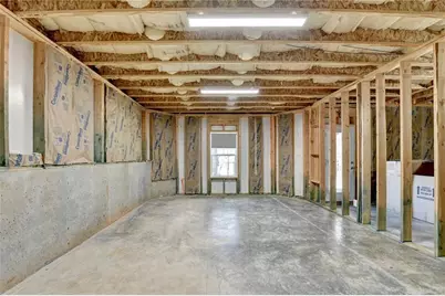 3196 Drewmore Drive, Suwanee, GA 30024 - Photo 59