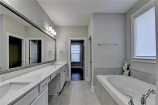 3196 Drewmore Dr, Suwanee, GA 30024 - Photo 41