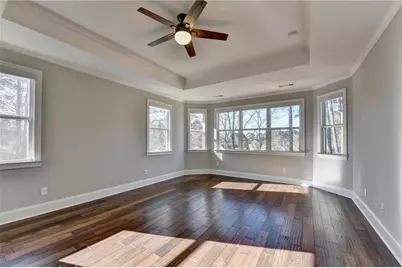 3196 Drewmore Drive, Suwanee, GA 30024 - Photo 35