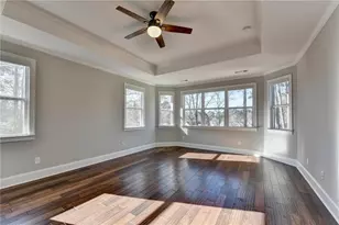 3196 Drewmore Dr, Suwanee, GA 30024 - Photo 35