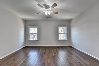 3196 Drewmore Drive, Suwanee, GA 30024 - Photo 47