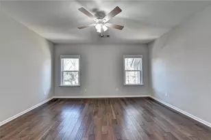 3196 Drewmore Dr, Suwanee, GA 30024 - Photo 47