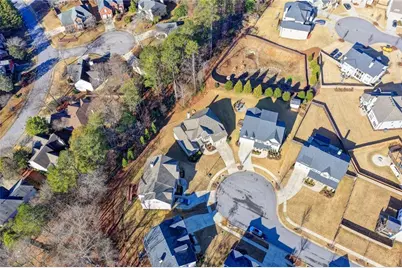 3196 Drewmore Drive, Suwanee, GA 30024 - Photo 69