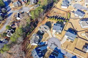 3196 Drewmore Dr, Suwanee, GA 30024 - Photo 69