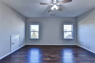 3196 Drewmore Dr, Suwanee, GA 30024 - Photo 53