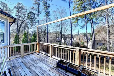 3196 Drewmore Drive, Suwanee, GA 30024 - Photo 63