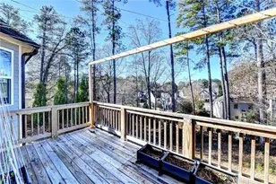 3196 Drewmore Dr, Suwanee, GA 30024 - Photo 63