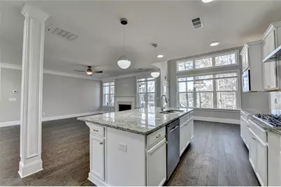 3196 Drewmore Drive, Suwanee, GA 30024 - Photo 23