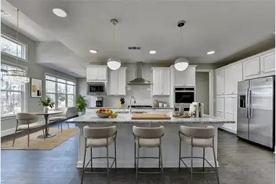 3196 Drewmore Drive, Suwanee, GA 30024 - Photo 27