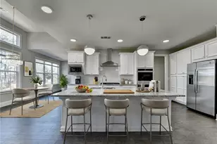 3196 Drewmore Dr, Suwanee, GA 30024 - Photo 27