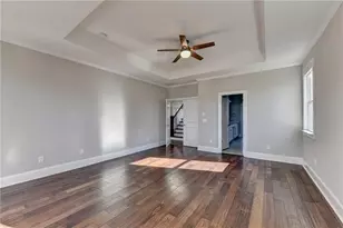 3196 Drewmore Dr, Suwanee, GA 30024 - Photo 39