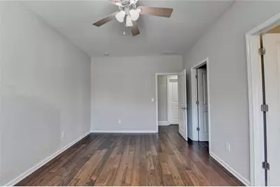 3196 Drewmore Drive, Suwanee, GA 30024 - Photo 51